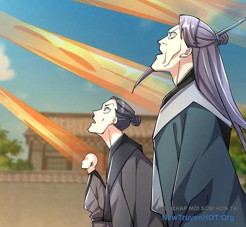 Ngủ Say Vạn Cổ Xuất Thế Quét Ngang Chư Thiên [Chap 47-107]