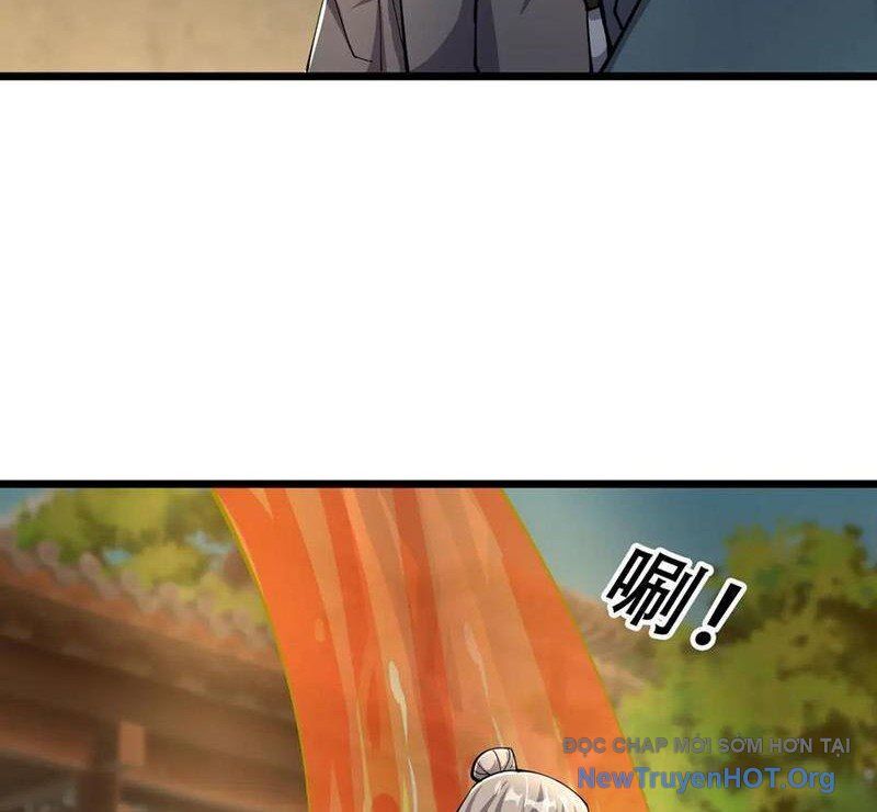 Ngủ Say Vạn Cổ Xuất Thế Quét Ngang Chư Thiên [Chap 47-107]