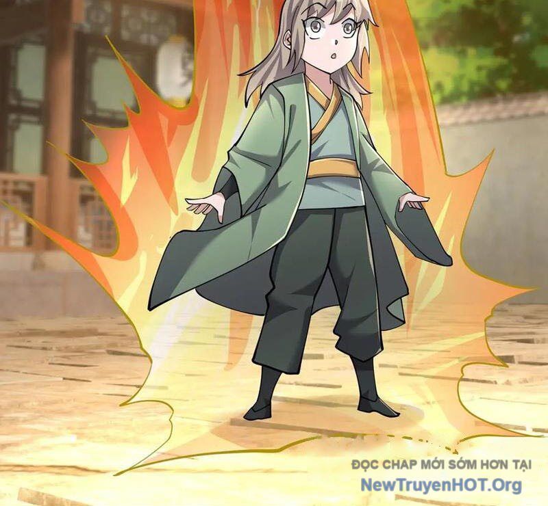 Ngủ Say Vạn Cổ Xuất Thế Quét Ngang Chư Thiên [Chap 47-107]