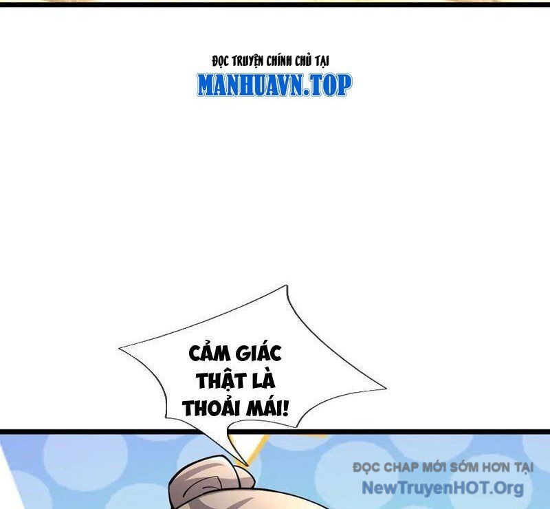 Ngủ Say Vạn Cổ Xuất Thế Quét Ngang Chư Thiên [Chap 47-107]