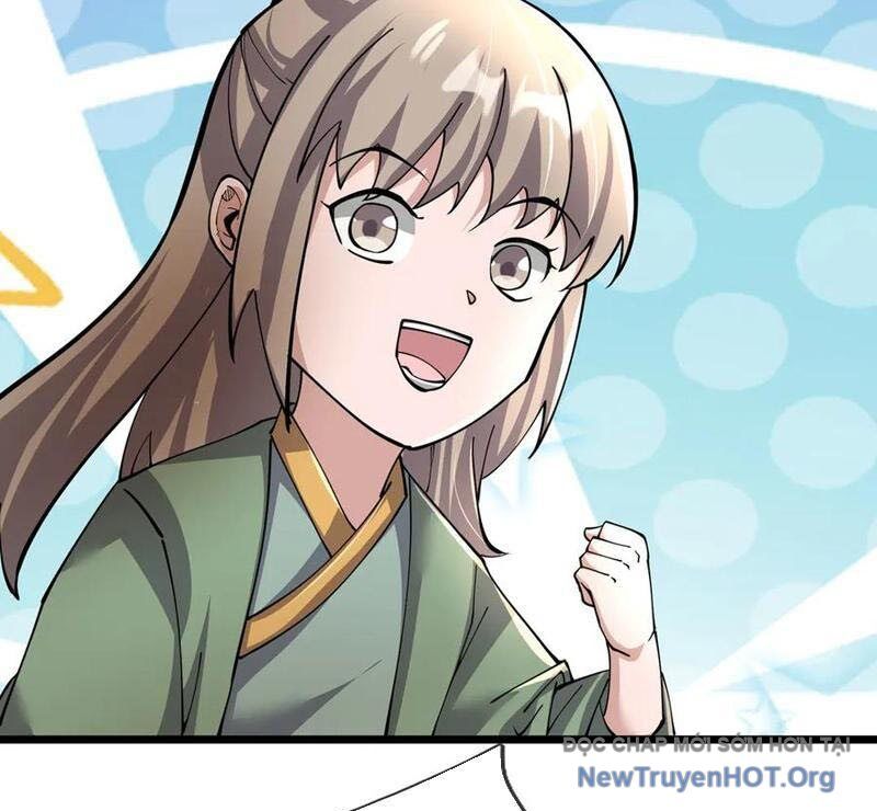Ngủ Say Vạn Cổ Xuất Thế Quét Ngang Chư Thiên [Chap 47-107]