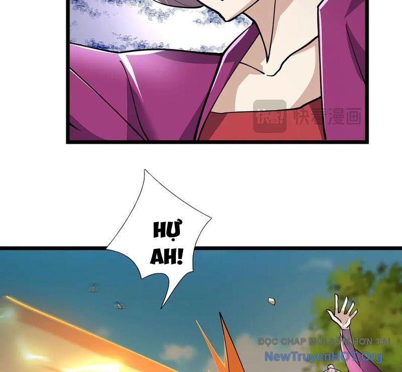 Ngủ Say Vạn Cổ Xuất Thế Quét Ngang Chư Thiên [Chap 47-107]