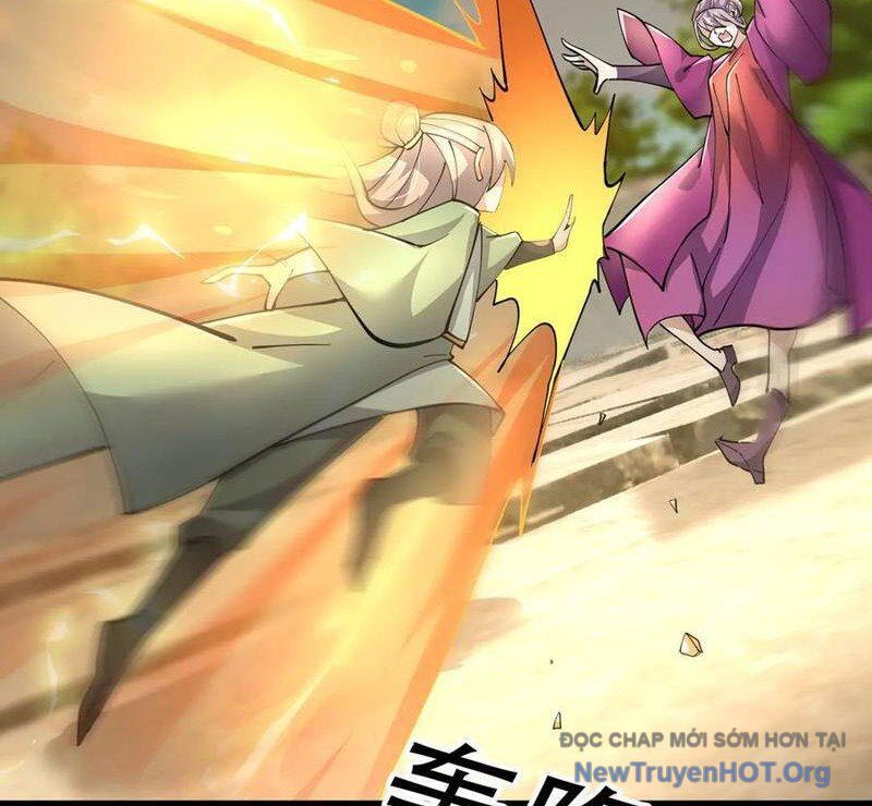 Ngủ Say Vạn Cổ Xuất Thế Quét Ngang Chư Thiên [Chap 47-107]