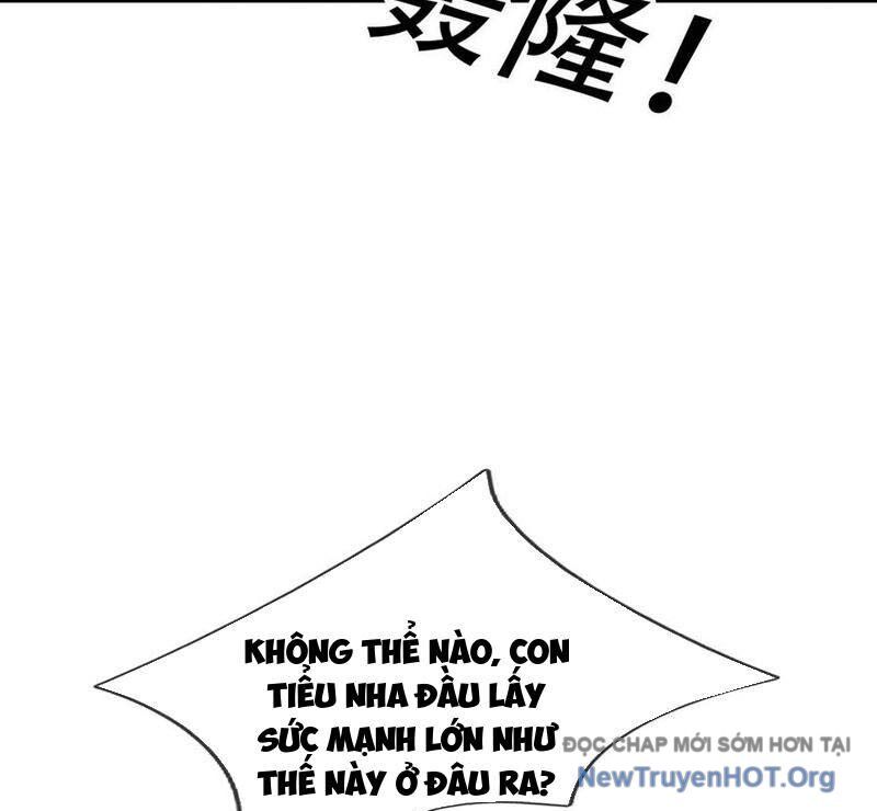 Ngủ Say Vạn Cổ Xuất Thế Quét Ngang Chư Thiên [Chap 47-107]