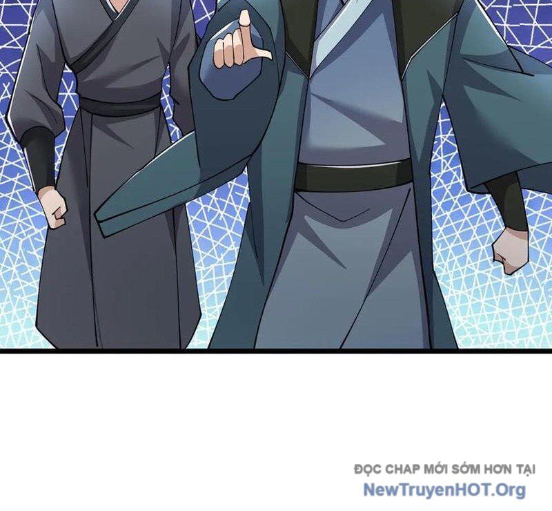 Ngủ Say Vạn Cổ Xuất Thế Quét Ngang Chư Thiên [Chap 47-107]