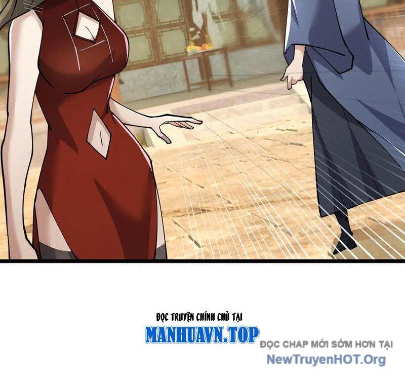 Ngủ Say Vạn Cổ Xuất Thế Quét Ngang Chư Thiên [Chap 47-107]
