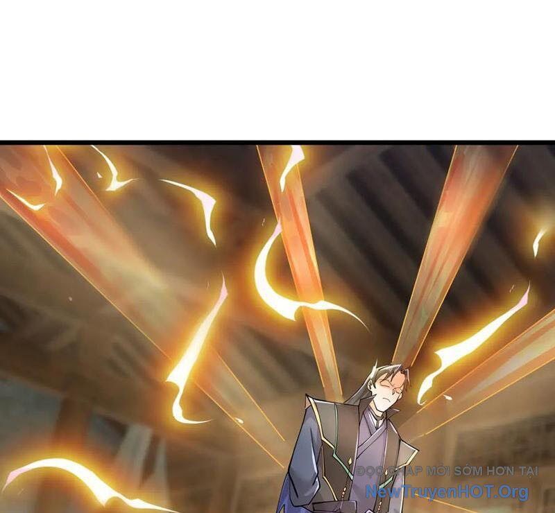 Ngủ Say Vạn Cổ Xuất Thế Quét Ngang Chư Thiên [Chap 47-107]