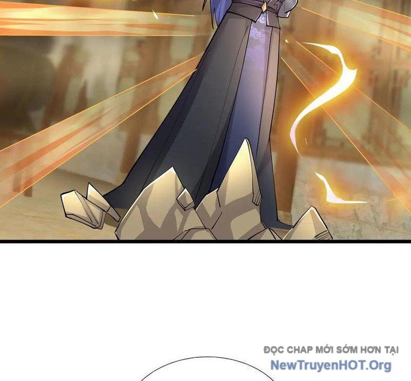 Ngủ Say Vạn Cổ Xuất Thế Quét Ngang Chư Thiên [Chap 47-107]