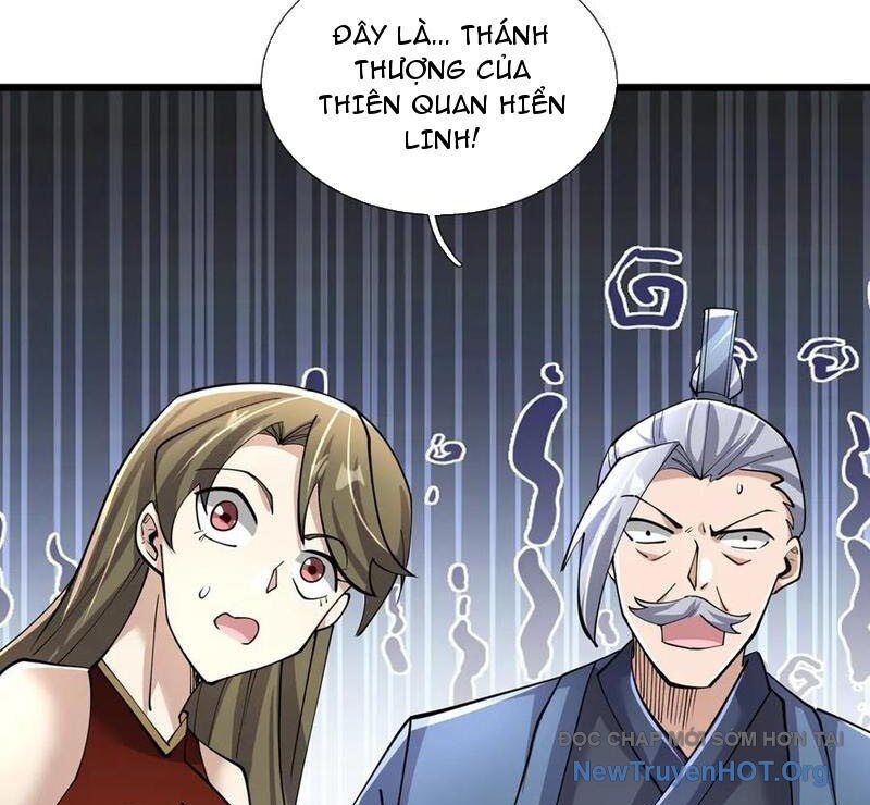 Ngủ Say Vạn Cổ Xuất Thế Quét Ngang Chư Thiên [Chap 47-107]