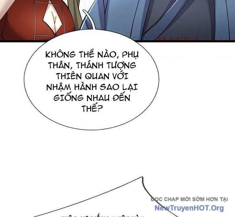 Ngủ Say Vạn Cổ Xuất Thế Quét Ngang Chư Thiên [Chap 47-107]