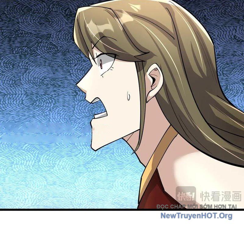 Ngủ Say Vạn Cổ Xuất Thế Quét Ngang Chư Thiên [Chap 47-107]