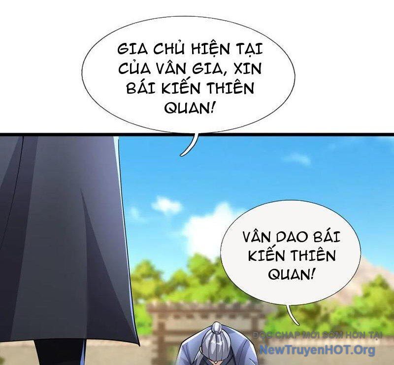 Ngủ Say Vạn Cổ Xuất Thế Quét Ngang Chư Thiên [Chap 47-107]