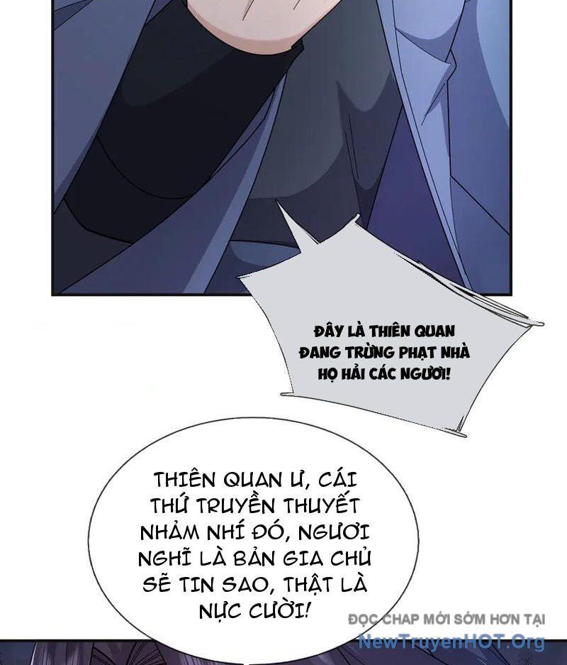 Ngủ Say Vạn Cổ Xuất Thế Quét Ngang Chư Thiên [Chap 47-107]