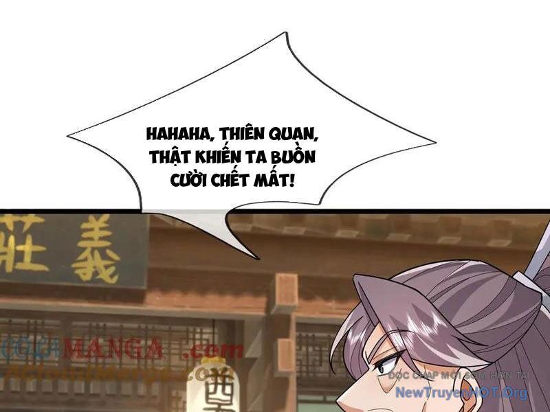 Ngủ Say Vạn Cổ Xuất Thế Quét Ngang Chư Thiên [Chap 47-107]