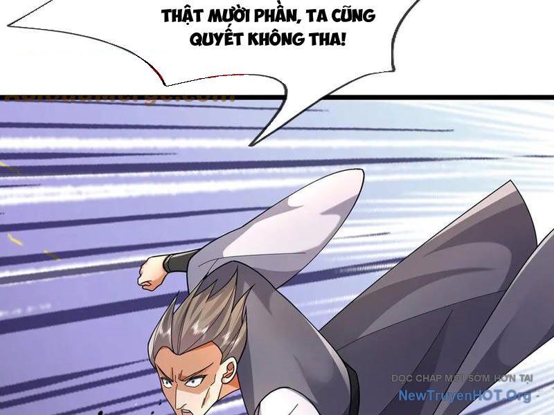 Ngủ Say Vạn Cổ Xuất Thế Quét Ngang Chư Thiên [Chap 47-107]