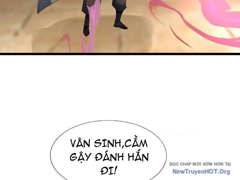Ngủ Say Vạn Cổ Xuất Thế Quét Ngang Chư Thiên [Chap 47-107]