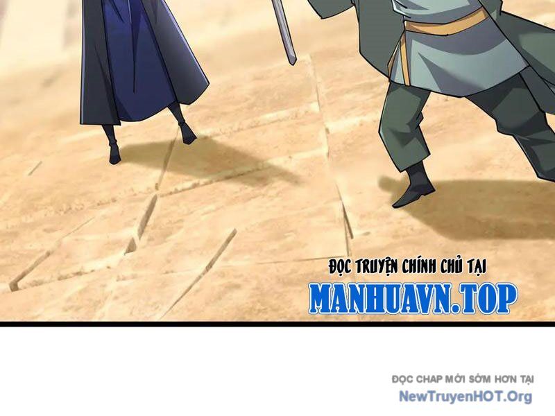 Ngủ Say Vạn Cổ Xuất Thế Quét Ngang Chư Thiên [Chap 47-107]