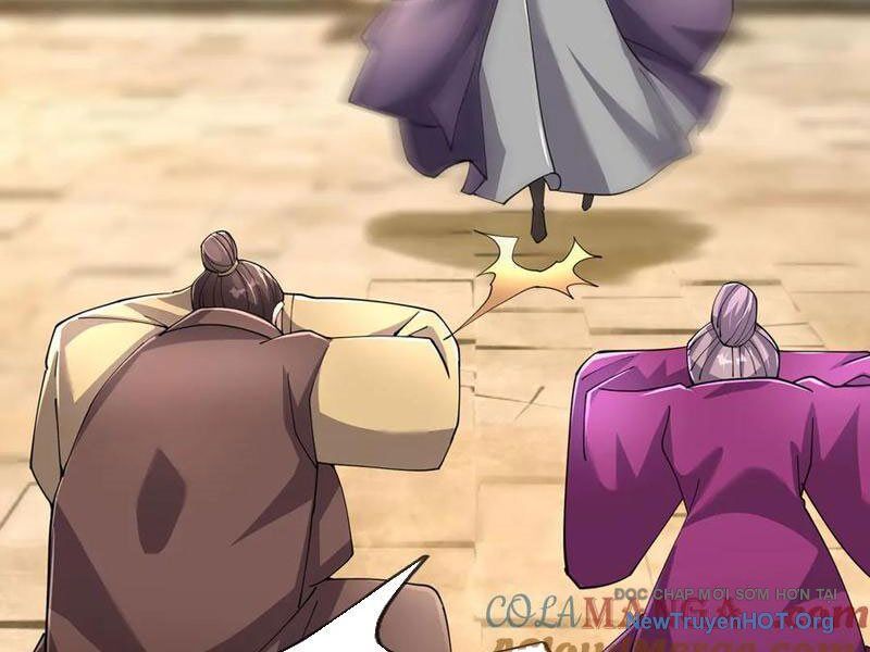 Ngủ Say Vạn Cổ Xuất Thế Quét Ngang Chư Thiên [Chap 47-107]
