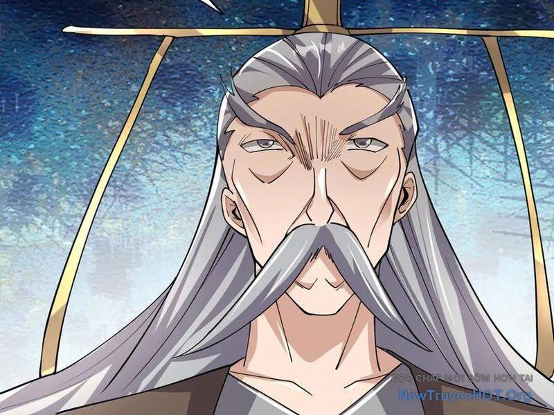 Ngủ Say Vạn Cổ Xuất Thế Quét Ngang Chư Thiên [Chap 47-107]