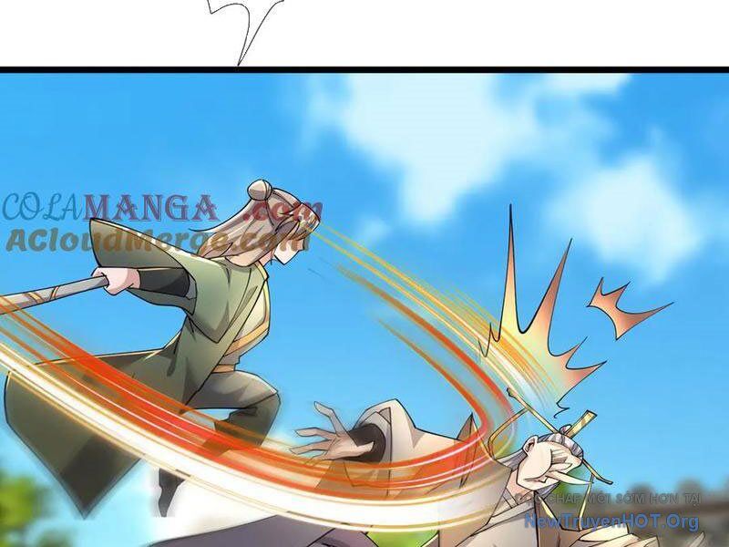 Ngủ Say Vạn Cổ Xuất Thế Quét Ngang Chư Thiên [Chap 47-107]