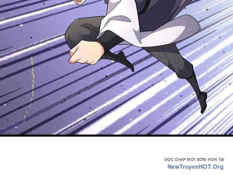 Ngủ Say Vạn Cổ Xuất Thế Quét Ngang Chư Thiên [Chap 47-107]