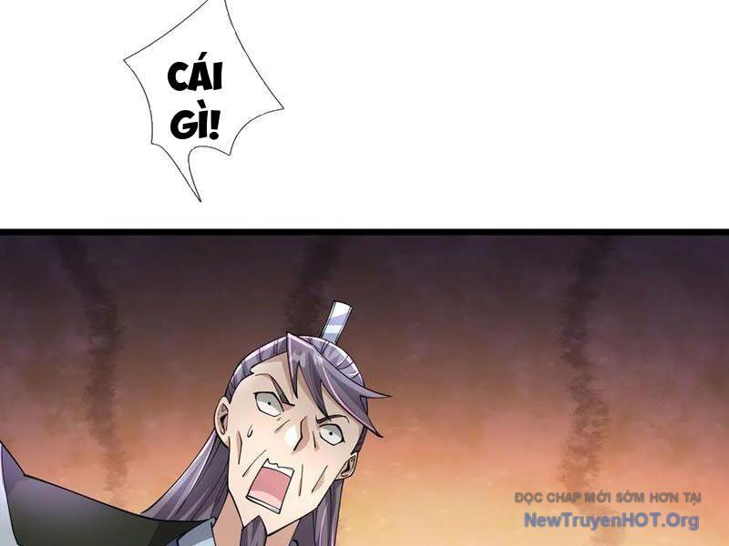 Ngủ Say Vạn Cổ Xuất Thế Quét Ngang Chư Thiên [Chap 47-107]