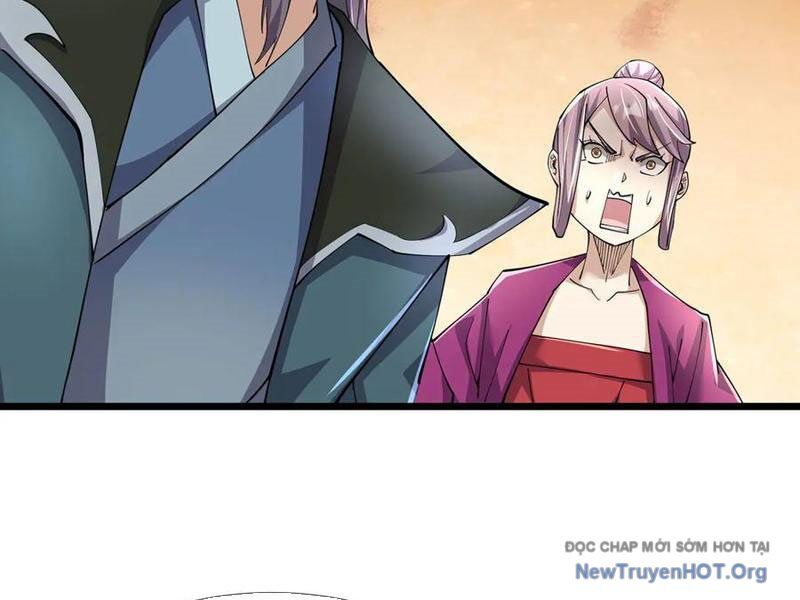 Ngủ Say Vạn Cổ Xuất Thế Quét Ngang Chư Thiên [Chap 47-107]
