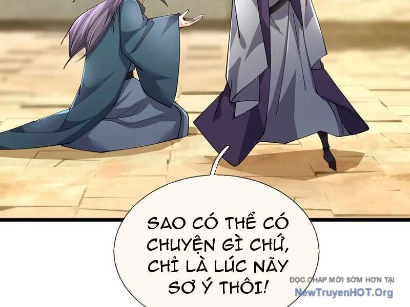 Ngủ Say Vạn Cổ Xuất Thế Quét Ngang Chư Thiên [Chap 47-107]
