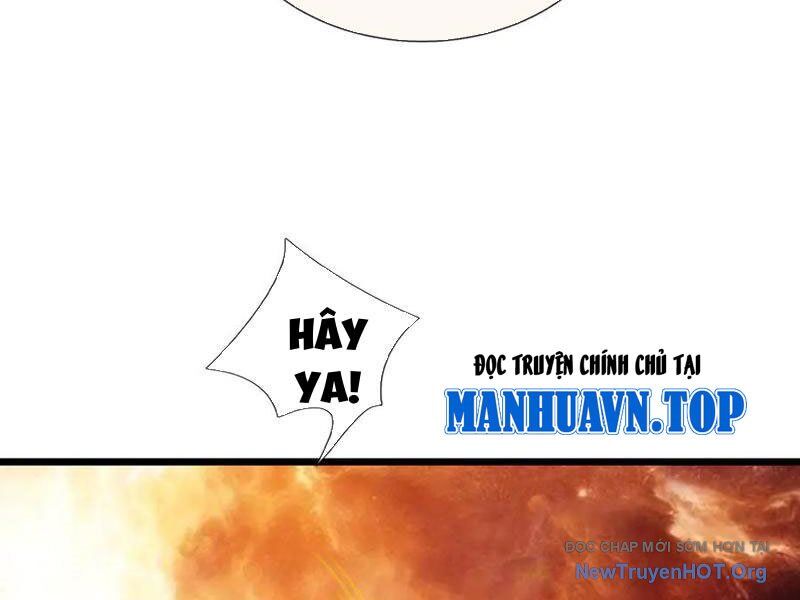 Ngủ Say Vạn Cổ Xuất Thế Quét Ngang Chư Thiên [Chap 47-107]