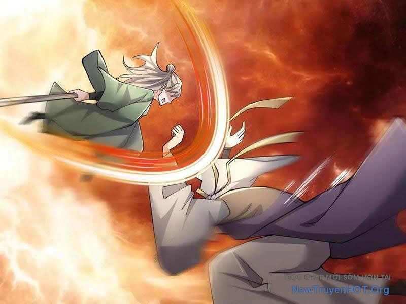 Ngủ Say Vạn Cổ Xuất Thế Quét Ngang Chư Thiên [Chap 47-107]