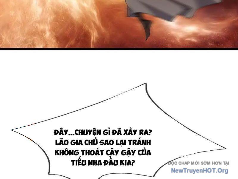 Ngủ Say Vạn Cổ Xuất Thế Quét Ngang Chư Thiên [Chap 47-107]