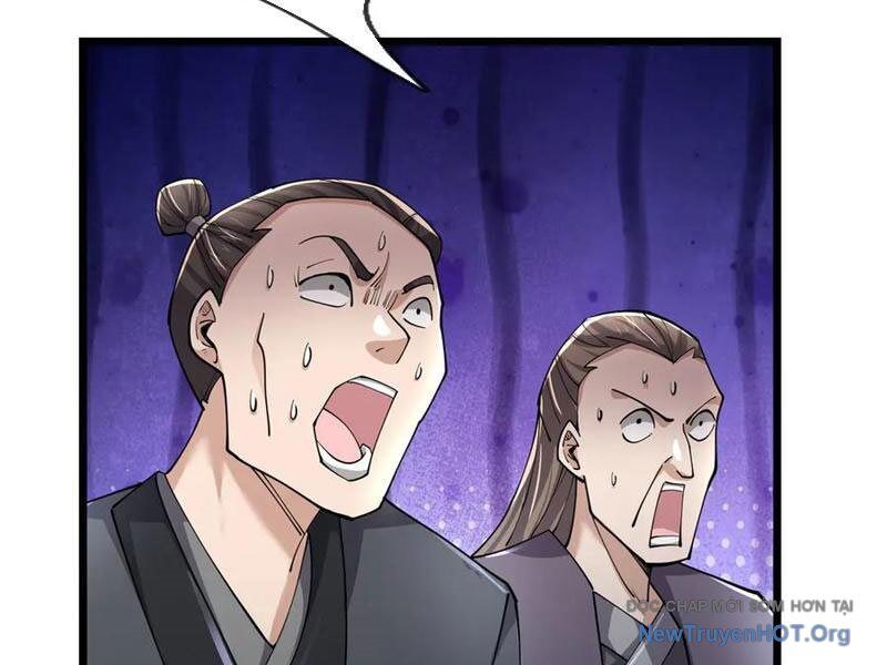 Ngủ Say Vạn Cổ Xuất Thế Quét Ngang Chư Thiên [Chap 47-107]