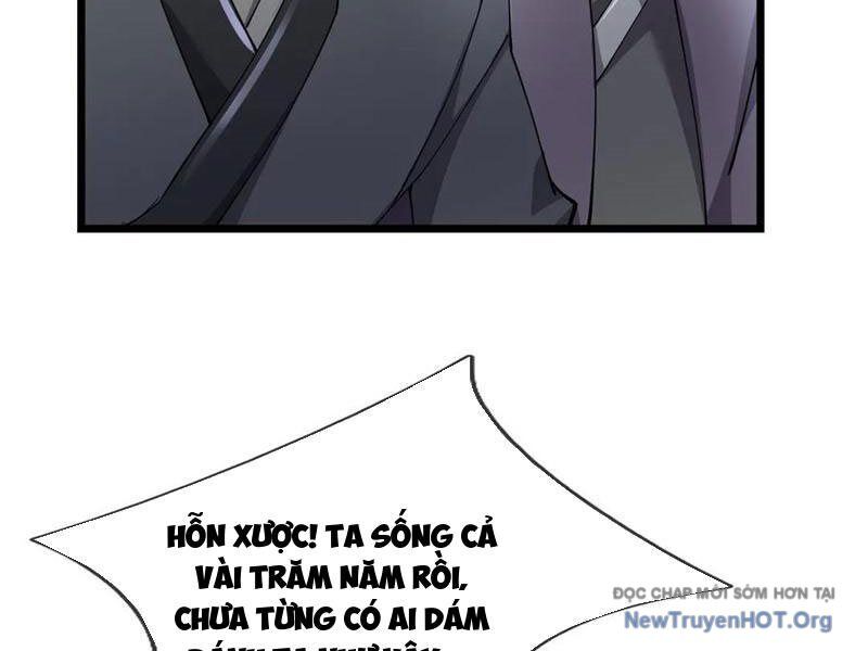 Ngủ Say Vạn Cổ Xuất Thế Quét Ngang Chư Thiên [Chap 47-107]