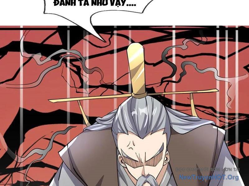Ngủ Say Vạn Cổ Xuất Thế Quét Ngang Chư Thiên [Chap 47-107]
