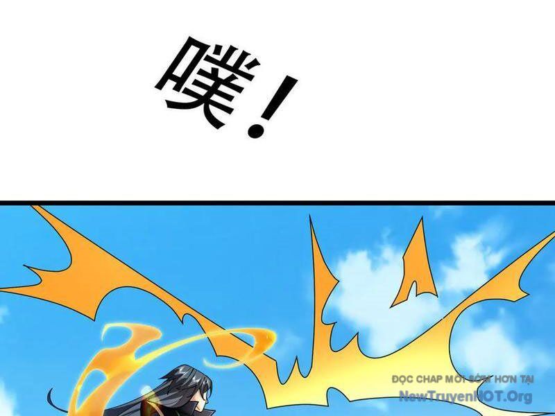 Ngủ Say Vạn Cổ Xuất Thế Quét Ngang Chư Thiên [Chap 47-107]