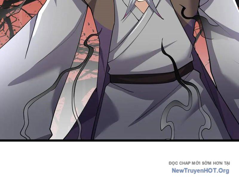 Ngủ Say Vạn Cổ Xuất Thế Quét Ngang Chư Thiên [Chap 47-107]