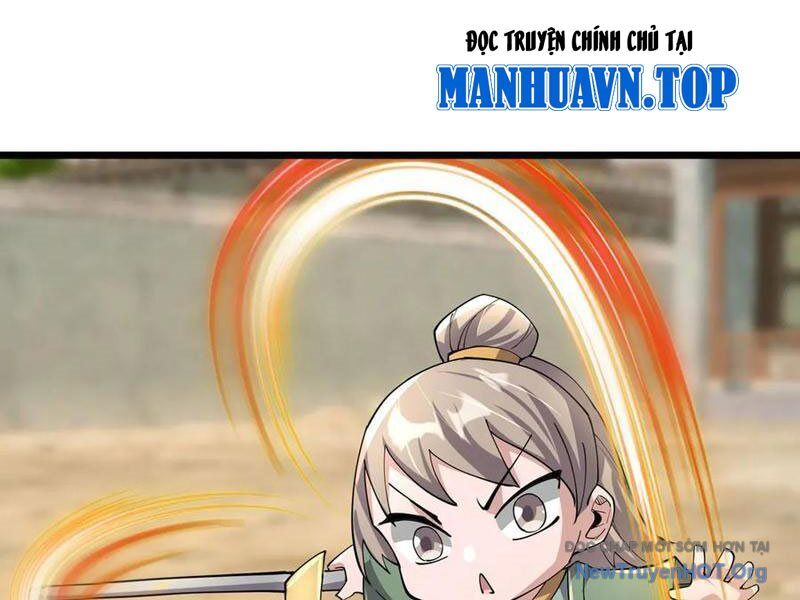 Ngủ Say Vạn Cổ Xuất Thế Quét Ngang Chư Thiên [Chap 47-107]