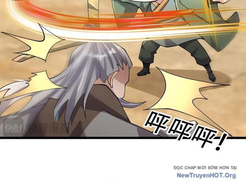 Ngủ Say Vạn Cổ Xuất Thế Quét Ngang Chư Thiên [Chap 47-107]