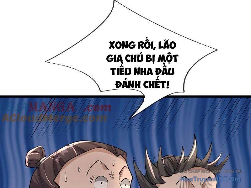 Ngủ Say Vạn Cổ Xuất Thế Quét Ngang Chư Thiên [Chap 47-107]