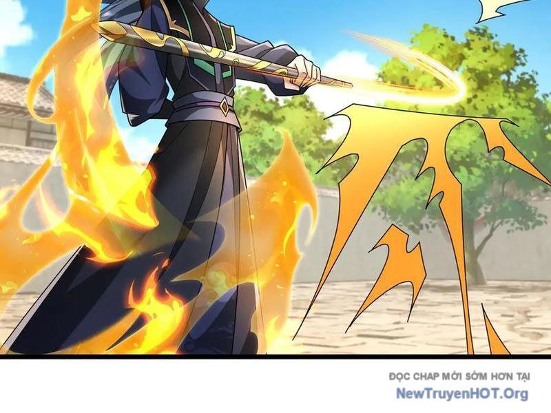 Ngủ Say Vạn Cổ Xuất Thế Quét Ngang Chư Thiên [Chap 47-107]