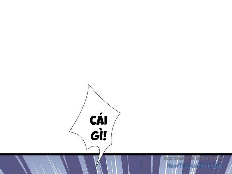 Ngủ Say Vạn Cổ Xuất Thế Quét Ngang Chư Thiên [Chap 47-107]