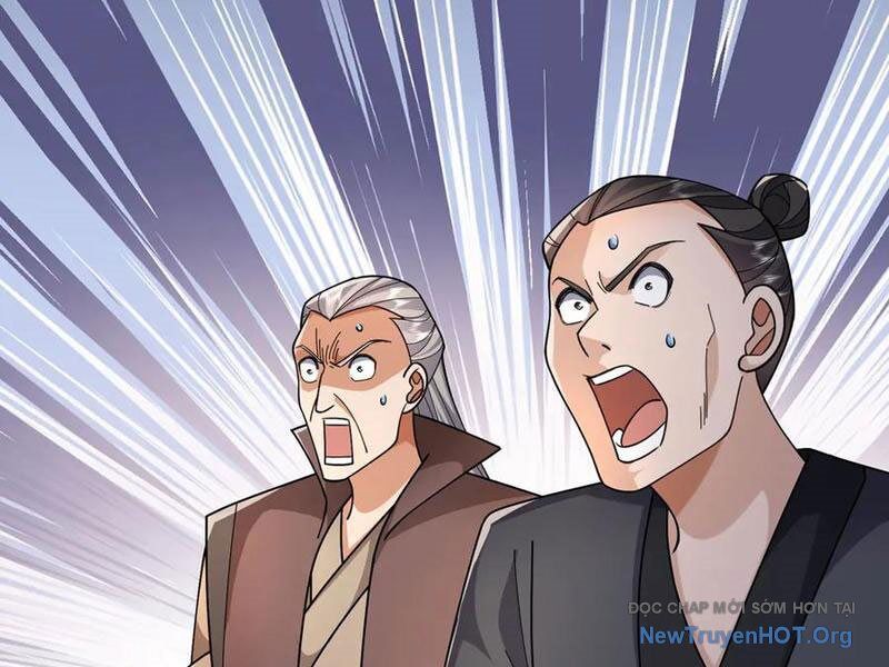 Ngủ Say Vạn Cổ Xuất Thế Quét Ngang Chư Thiên [Chap 47-107]