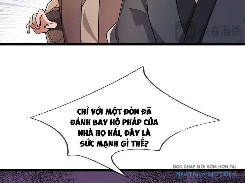 Ngủ Say Vạn Cổ Xuất Thế Quét Ngang Chư Thiên [Chap 47-107]