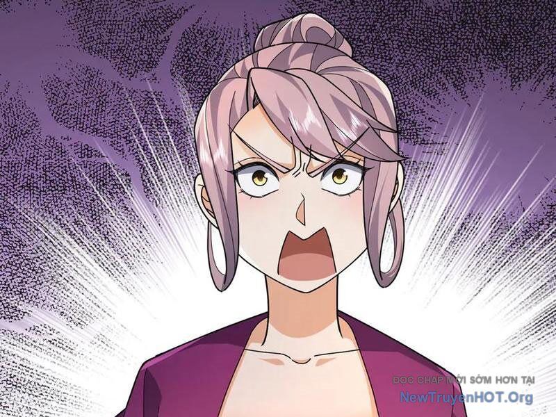 Ngủ Say Vạn Cổ Xuất Thế Quét Ngang Chư Thiên [Chap 47-107]