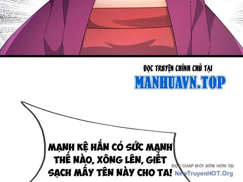 Ngủ Say Vạn Cổ Xuất Thế Quét Ngang Chư Thiên [Chap 47-107]