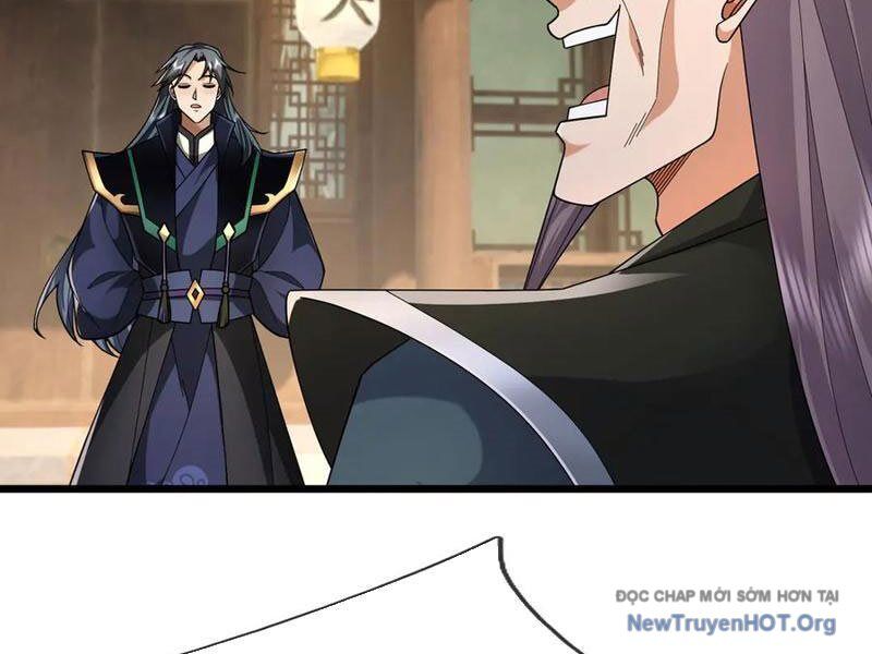 Ngủ Say Vạn Cổ Xuất Thế Quét Ngang Chư Thiên [Chap 47-107]