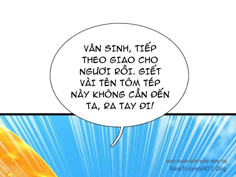 Ngủ Say Vạn Cổ Xuất Thế Quét Ngang Chư Thiên [Chap 47-107]