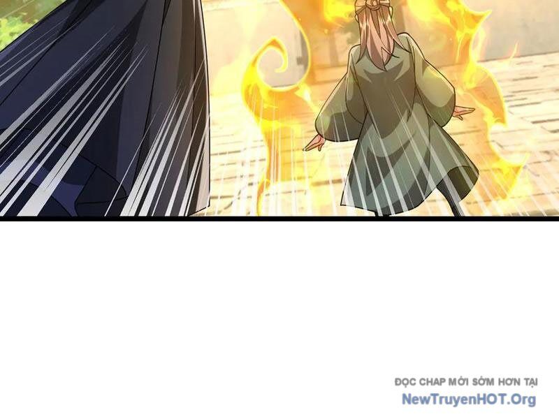 Ngủ Say Vạn Cổ Xuất Thế Quét Ngang Chư Thiên [Chap 47-107]