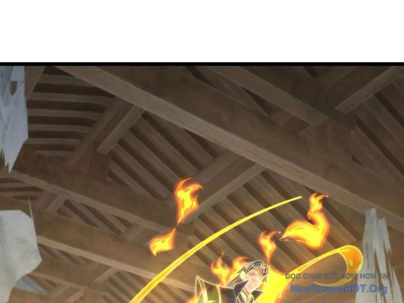 Ngủ Say Vạn Cổ Xuất Thế Quét Ngang Chư Thiên [Chap 47-107]