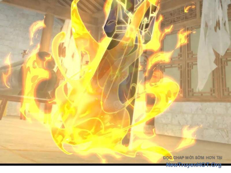 Ngủ Say Vạn Cổ Xuất Thế Quét Ngang Chư Thiên [Chap 47-107]